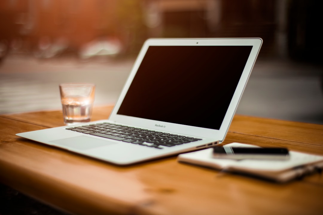 Automatisation des processus commerciaux dans un CRM pour TPE/PME - cas pratique