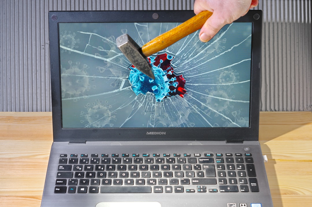 Illustration d'un pipeline CRM automatisé performant pour PME françaises