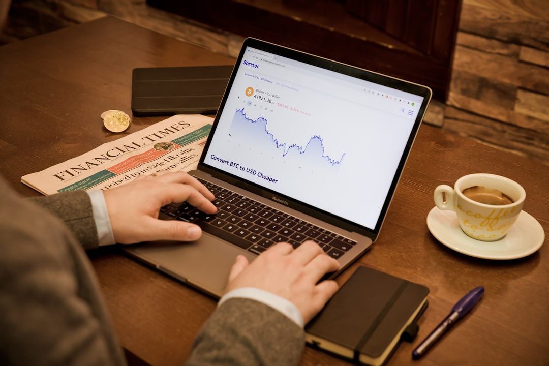 Illustration de l'impact de l'intelligence artificielle sur les prévisions de vente dans un CRM pour PME