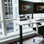 Comment les TPE/PME peuvent tirer parti de l’automatisation pour optimiser la gestion des suivis clients et améliorer leur taux de conversion