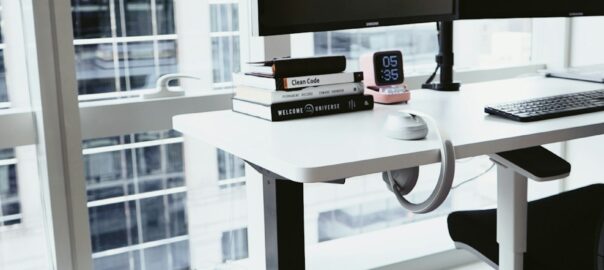 Comment les TPE/PME peuvent tirer parti de l’automatisation pour optimiser la gestion des suivis clients et améliorer leur taux de conversion