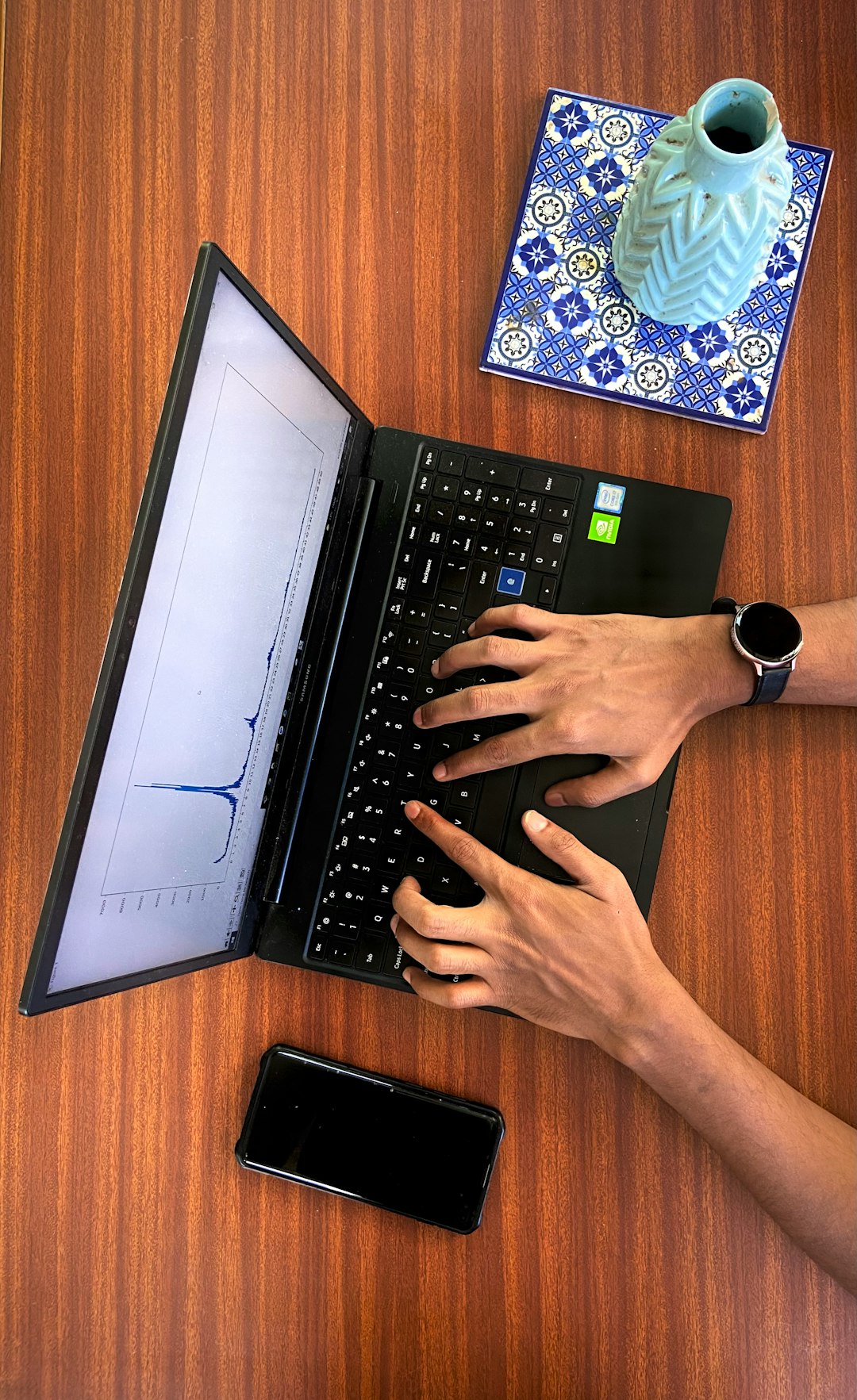 Illustration de l'automatisation des relances dans un pipeline CRM