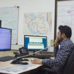 Comment les outils numériques d’analyse de données aident les TPE/PME à prendre de meilleures décisions commerciales