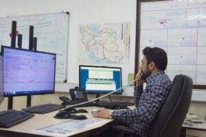 Comment les outils numériques d’analyse de données aident les TPE/PME à prendre de meilleures décisions commerciales