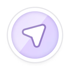 data processing
