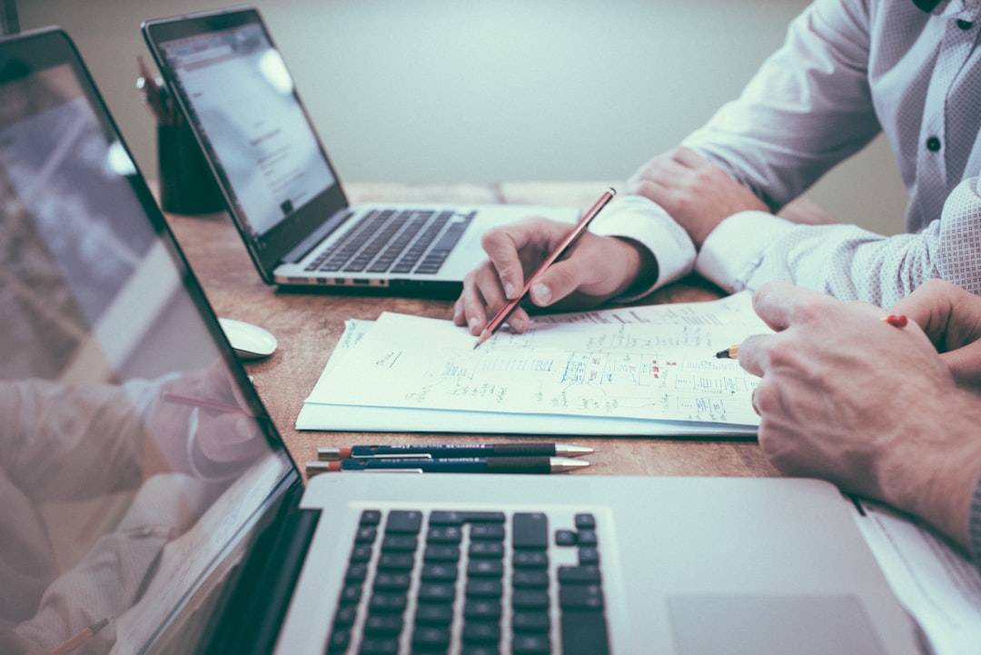 Exemple d’automatisation de la gestion des leads dans une PME B2B