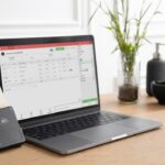 Comment l’automatisation des emails peut améliorer le suivi des prospects pour les TPE et PME