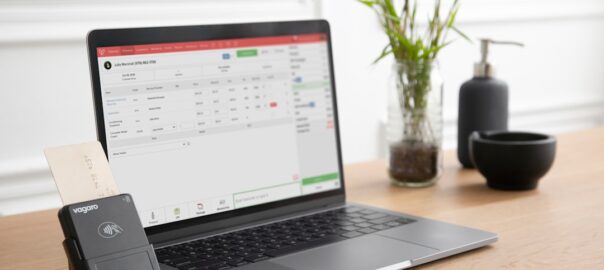 Comment l'automatisation des emails peut améliorer le suivi des prospects pour les TPE et PME