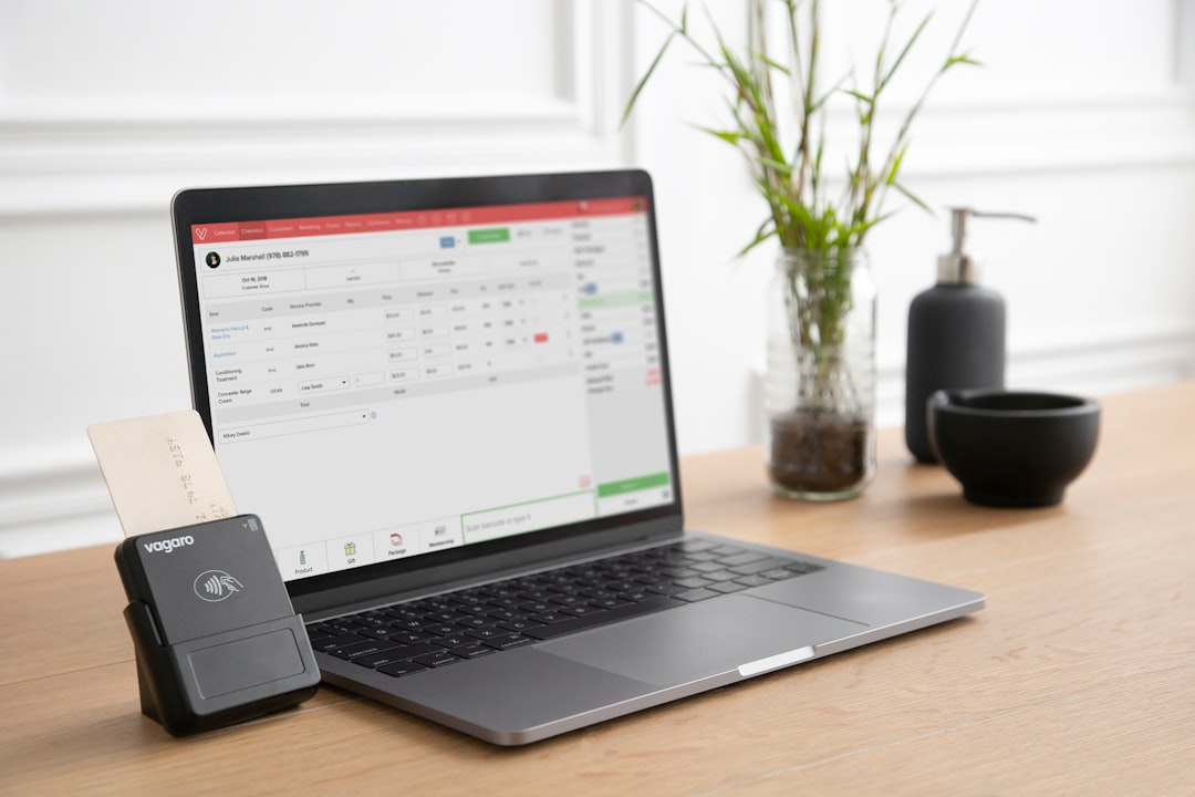 Automatisation des emails dans un CRM pour PME