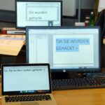 Comment l’automatisation des emails peut transformer la gestion de la relation client pour les TPE et PME