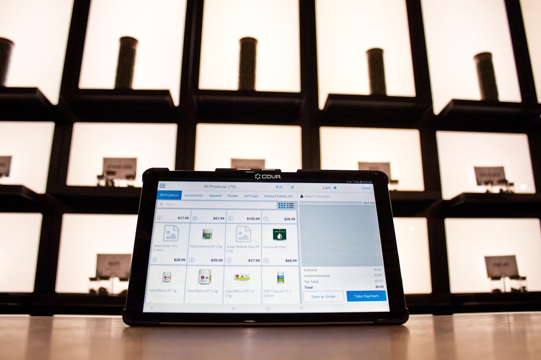 Automatisation des campagnes e-mailing dans une entreprise PME avec CRM Saalz