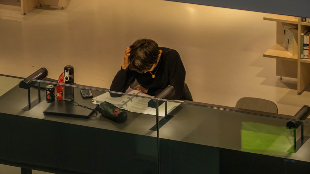 Exemple de formation utilisateur sur CRM en mode SaaS pour PME