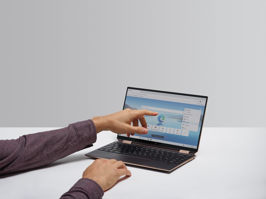 Tableau de bord CRM pour visualiser l'ensemble des relances clients et des paiements