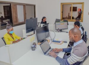 7 façons dont l'automatisation peut aider les TPE/PME à améliorer leur gestion du temps et optimiser la productivité
