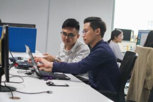 Comment l'automatisation des relances clients peut améliorer la trésorerie des TPE/PME