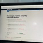 7 erreurs courantes qui freinent l’adoption d’un CRM en TPE/PME et comment les éviter