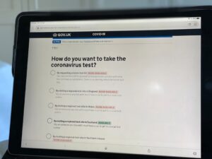 7 erreurs courantes qui freinent l'adoption d'un CRM en TPE/PME et comment les éviter