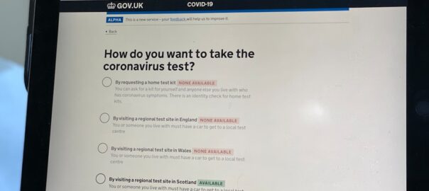 7 erreurs courantes qui freinent l'adoption d'un CRM en TPE/PME et comment les éviter