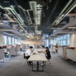 7 façons dont l’automatisation des tâches peut libérer du temps pour les dirigeants de TPE/PME et améliorer leur productivité