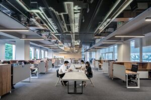 7 façons dont l'automatisation des tâches peut libérer du temps pour les dirigeants de TPE/PME et améliorer leur productivité