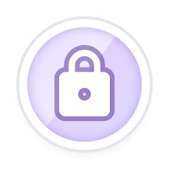 privacy policy