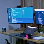 Comment choisir le bon logiciel CRM pour une TPE/PME en fonction de ses besoins spécifiques