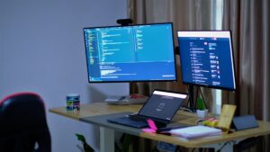 Comment choisir le bon logiciel CRM pour une TPE/PME en fonction de ses besoins spécifiques