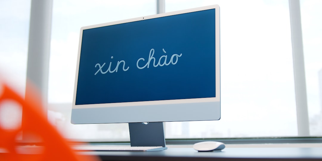 Tableau de bord CRM avec données issues de chatbot et scoring de prospects