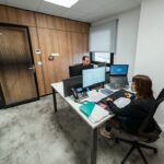 Comment l’automatisation des workflows améliore l’efficacité des équipes commerciales en TPE/PME