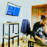 Comment les PME peuvent utiliser les assistants virtuels basés sur l’IA pour optimiser la gestion des interactions clients