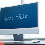 Comment les chatbots boostés par l’intelligence artificielle transforment la gestion des interactions clients dans les TPE/PME