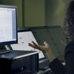 Comment utiliser l’intelligence artificielle pour automatiser et personnaliser la gestion des relations clients dans les TPE/PME