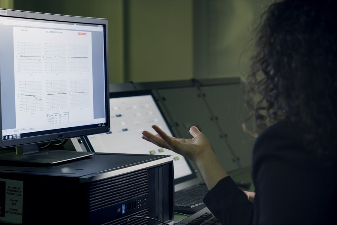 Solution CRM française intelligente pour les TPE et PME