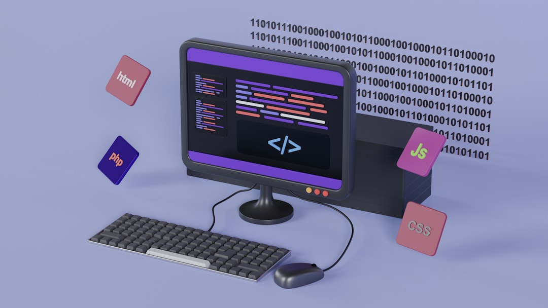 Exemple de workflow d'automatisation associé à un CRM pour TPE et PME