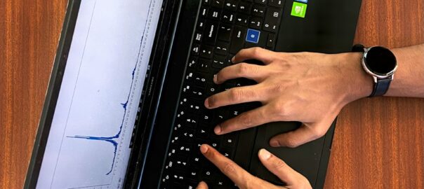 Comment les outils d'automatisation boostent la gestion des relations clients pour les TPE et PME