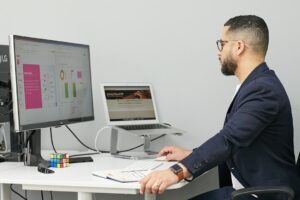 Comment choisir un logiciel CRM évolutif qui s’adapte à la croissance des TPE/PME