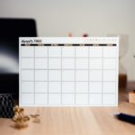 Comment l’automatisation des processus optimise la gestion des rendez-vous clients dans les TPE/PME
