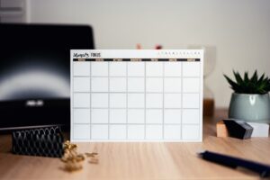 Comment l'automatisation des processus optimise la gestion des rendez-vous clients dans les TPE/PME