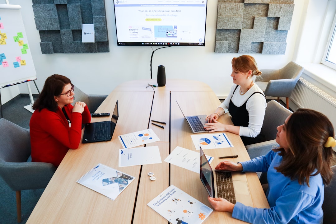 Workflow CRM automatique avec relance client personnalisée