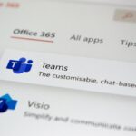 Comment les outils d’IA conversationnelle révolutionnent le support client pour les TPE et PME
