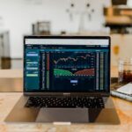 Comment les PME peuvent utiliser les outils d’automatisation pour optimiser leur gestion des flux de trésorerie