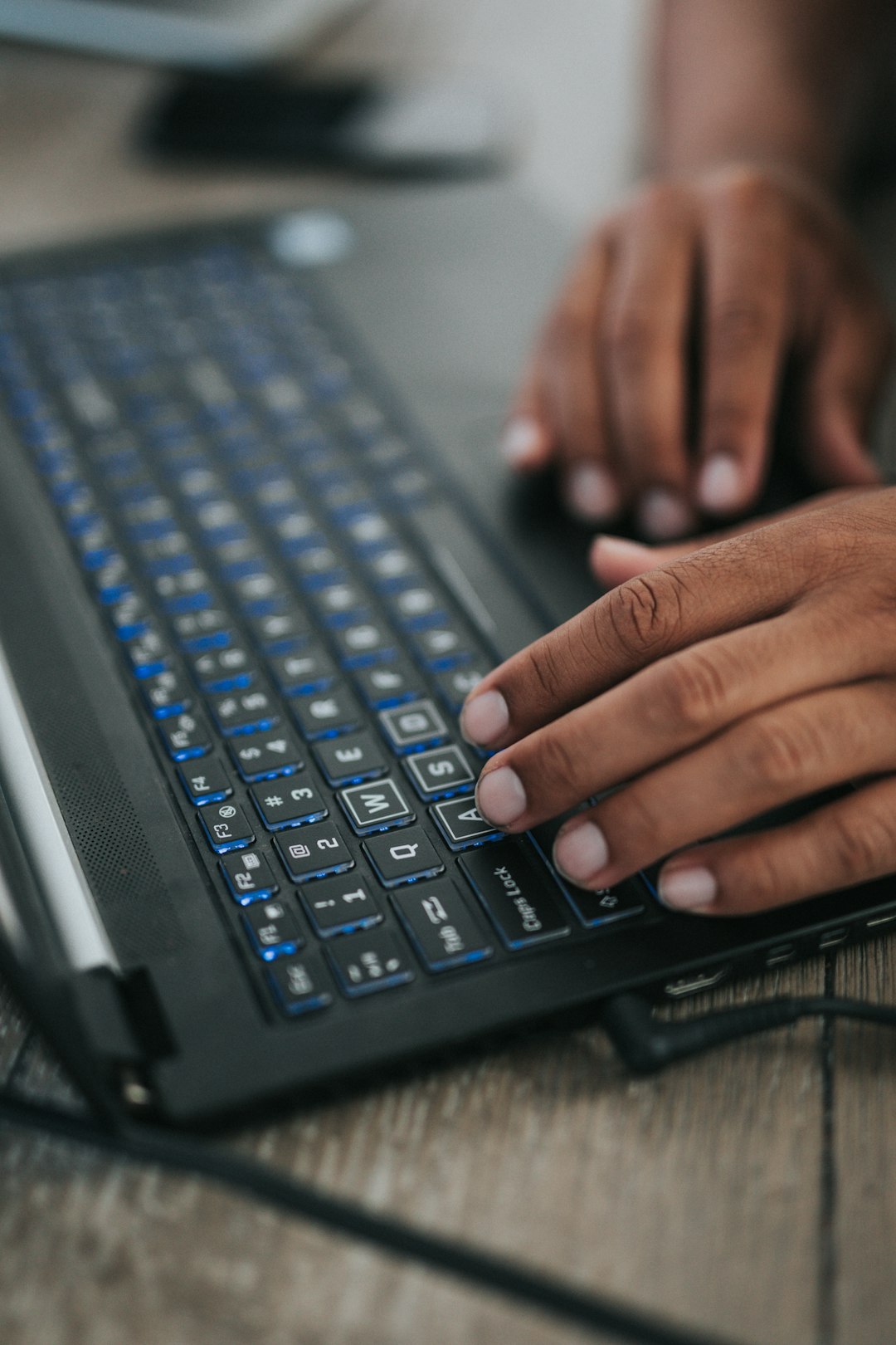 Tableau de bord CRM avec pipeline et vue rapide des relances faites à des prospects LinkedIn