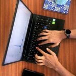 Comment l’automatisation des processus de facturation simplifie la gestion financière des TPE/PME