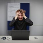 7 erreurs méconnues qui freinent l’adoption des outils numériques dans les TPE/PME et comment les surmonter