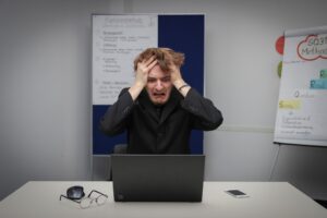 7 erreurs méconnues qui freinent l’adoption des outils numériques dans les TPE/PME et comment les surmonter