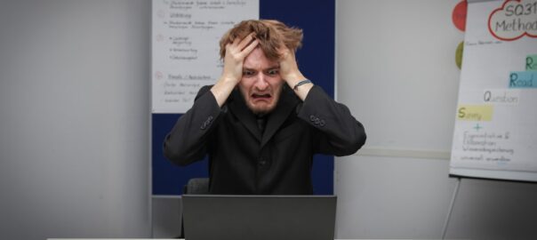 7 erreurs méconnues qui freinent l’adoption des outils numériques dans les TPE/PME et comment les surmonter