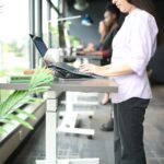 7 façons dont l’automatisation des tâches libère du temps pour l’innovation dans les TPE et PME