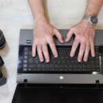 Comment l’automatisation des tâches répétitives libère du temps pour la stratégie commerciale des TPE/PME
