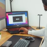 7 stratégies pour rendre votre CRM plus intuitif et booster son adoption en TPE/PME