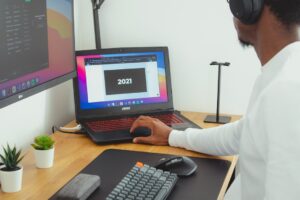 7 stratégies pour rendre votre CRM plus intuitif et booster son adoption en TPE/PME